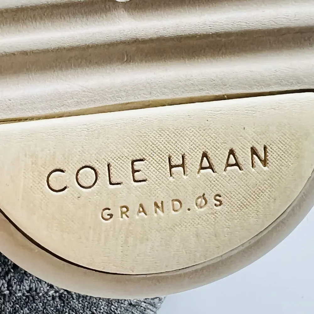 Cole Haan cole haan